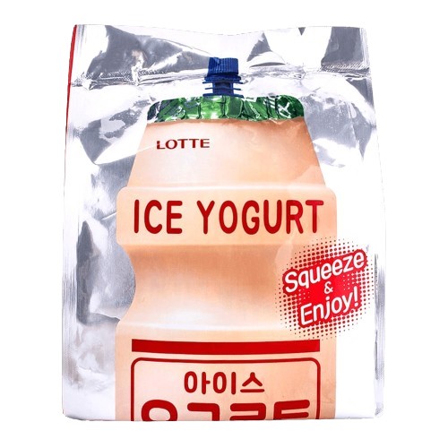 Hannam Mart Product Thumbnail