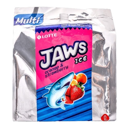 Hannam Mart Product Thumbnail