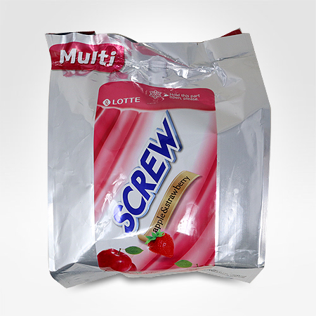 Hannam Mart Product Thumbnail