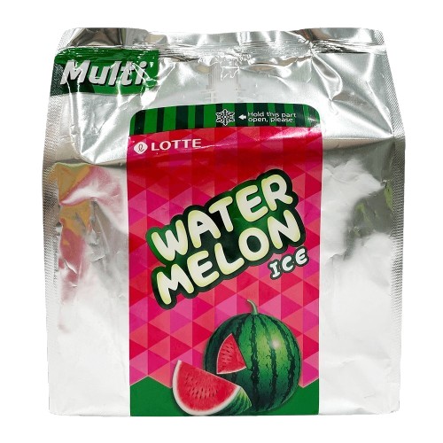 Hannam Mart Product Thumbnail