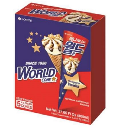 Hannam Mart Product Thumbnail