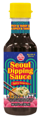 Hannam Mart Product Thumbnail