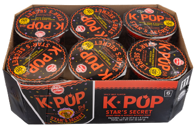 Hannam Mart Product Thumbnail