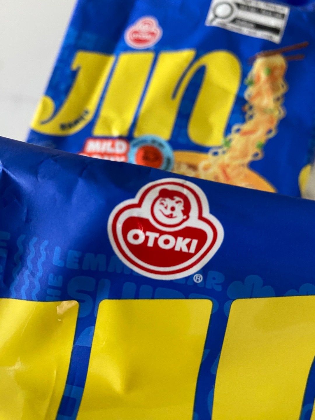 Hannam Mart Product Thumbnail