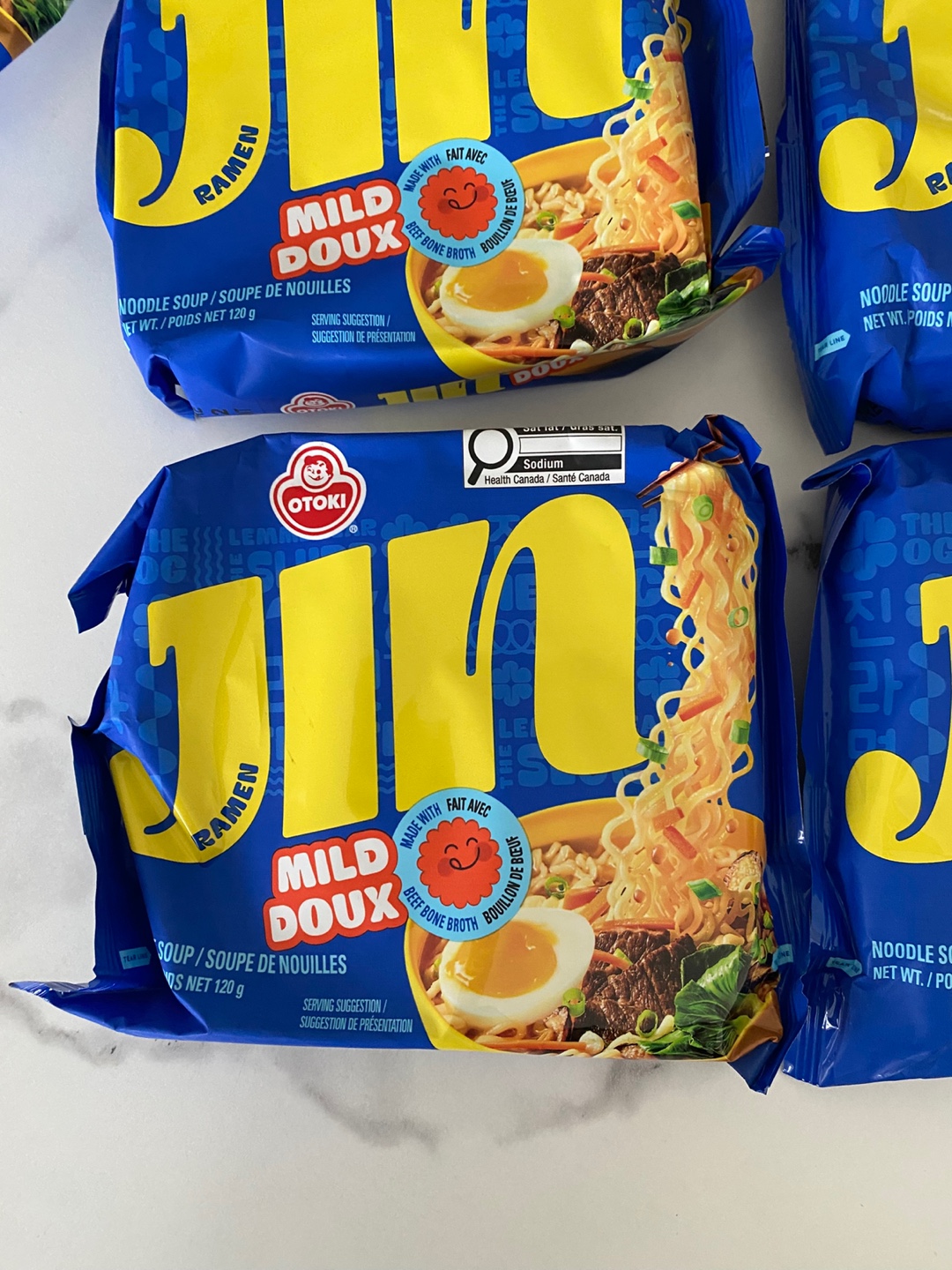 Hannam Mart Product Thumbnail