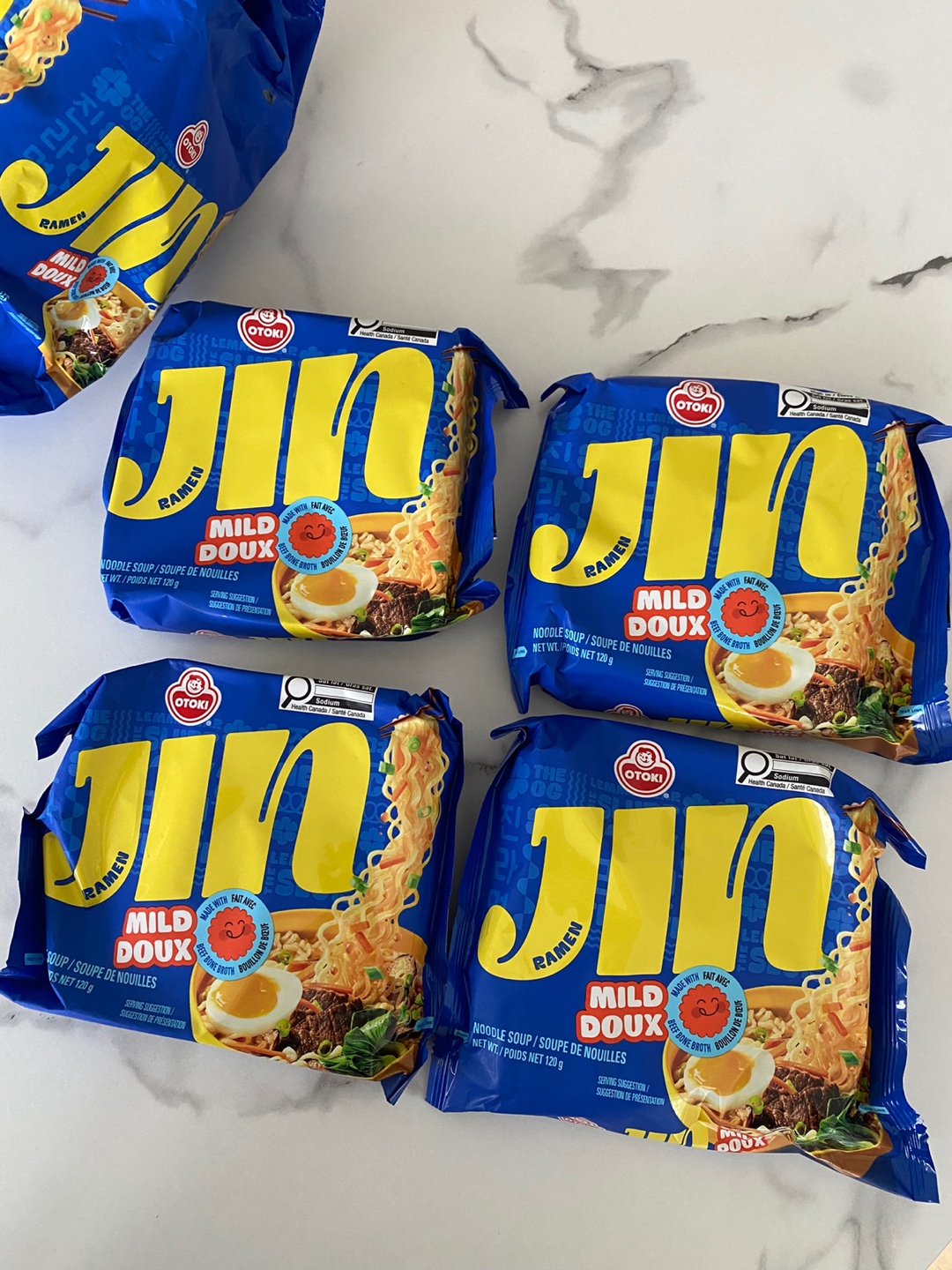 Hannam Mart Product Thumbnail