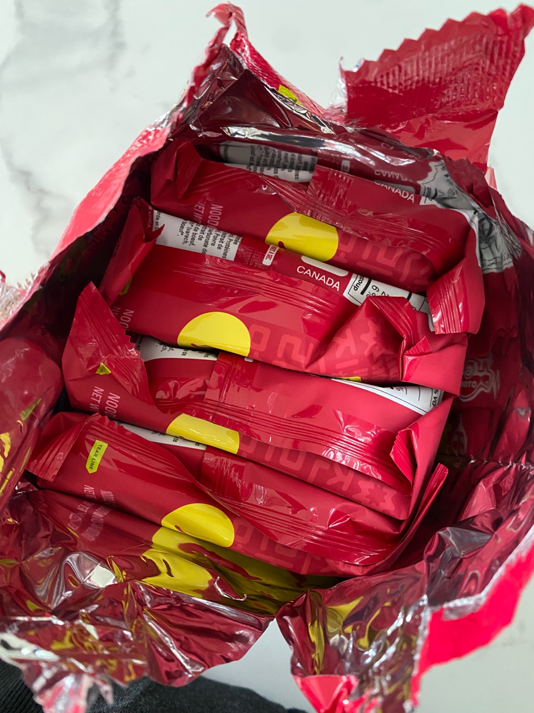 Hannam Mart Product Thumbnail