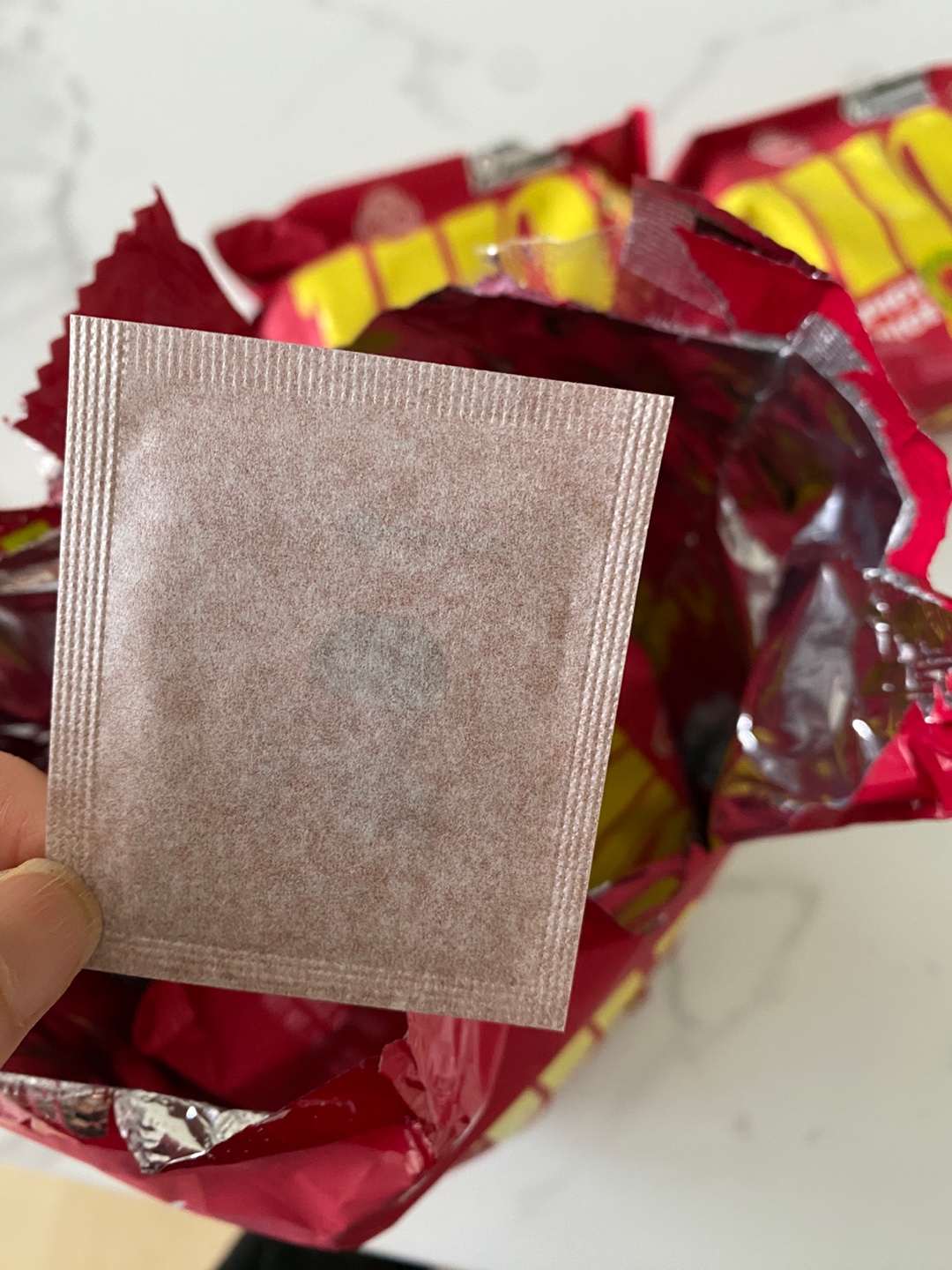 Hannam Mart Product Thumbnail