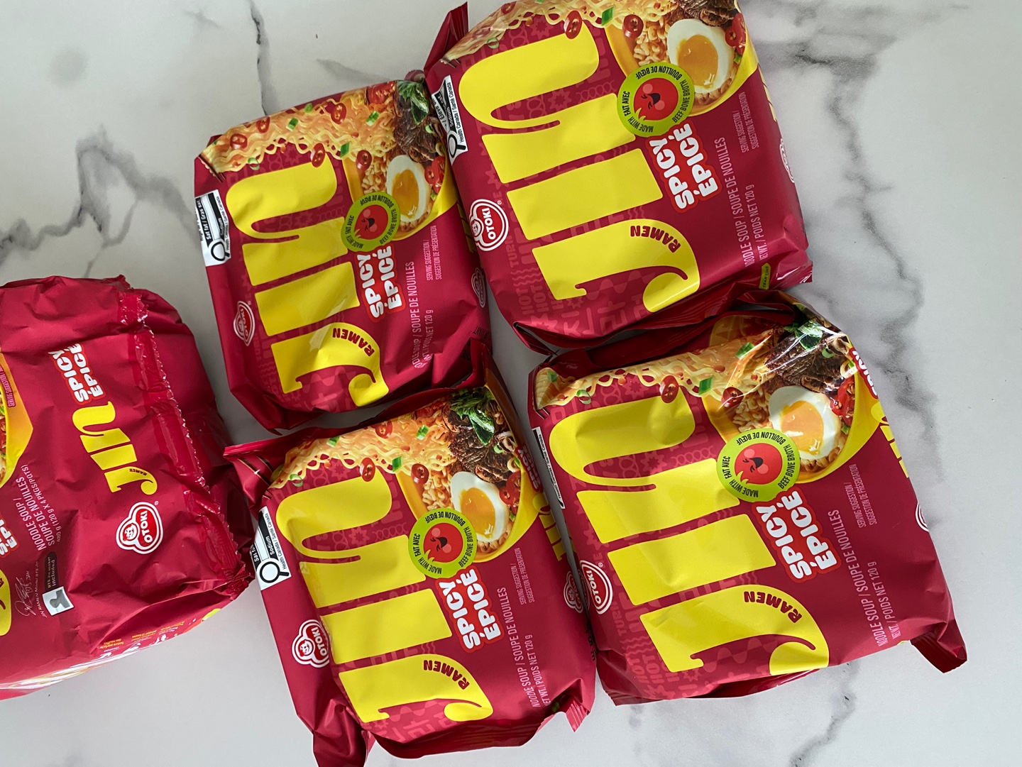 Hannam Mart Product Thumbnail