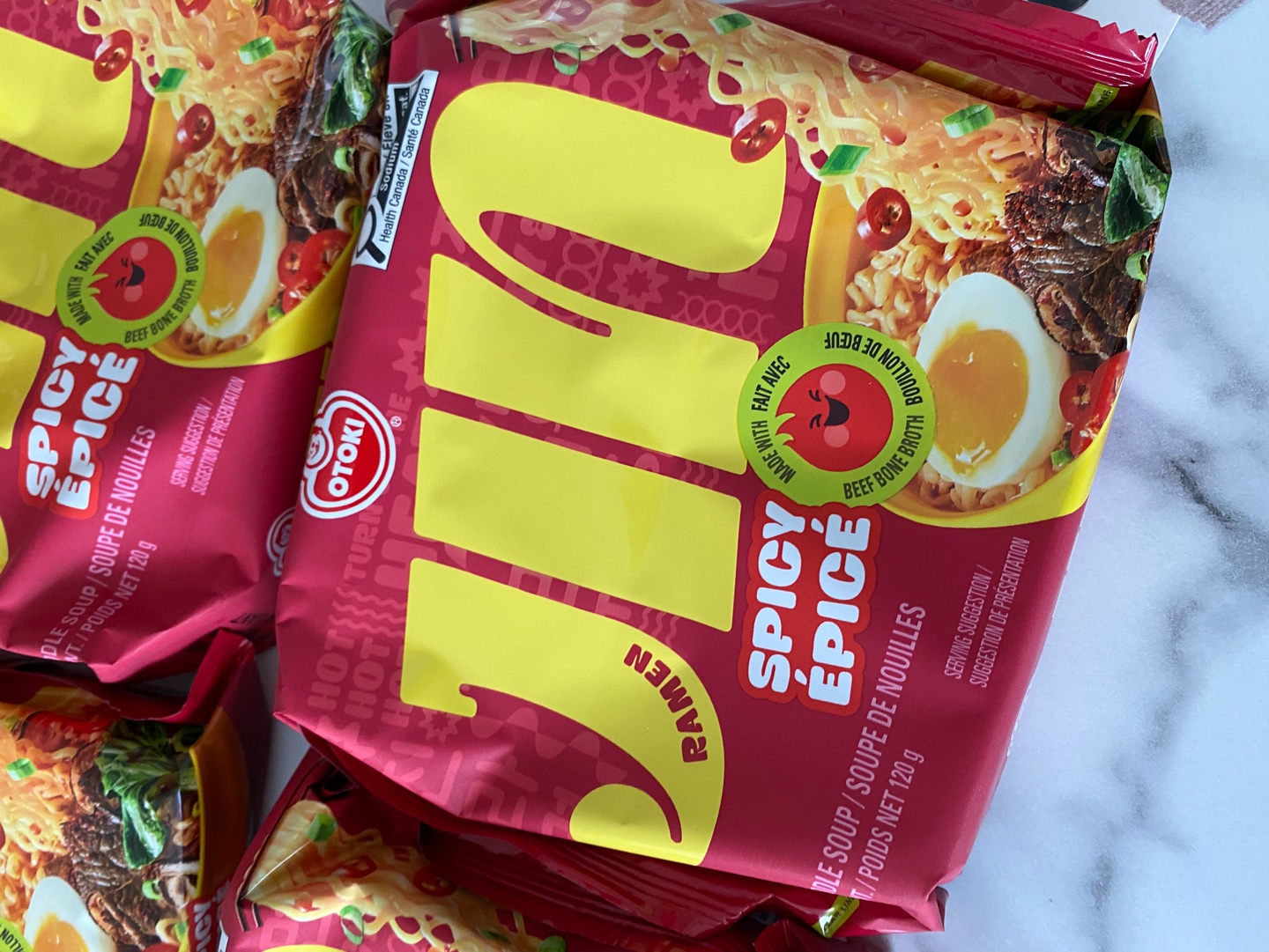 Hannam Mart Product Thumbnail