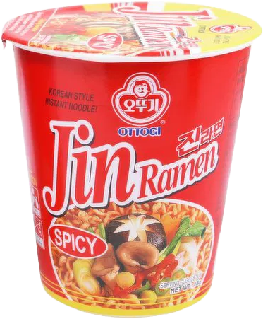 Hannam Mart Product Thumbnail