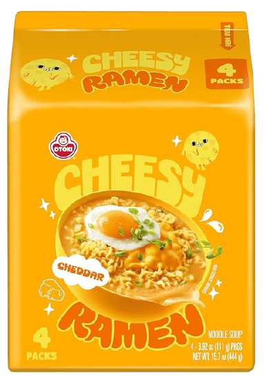 Hannam Mart Product Thumbnail