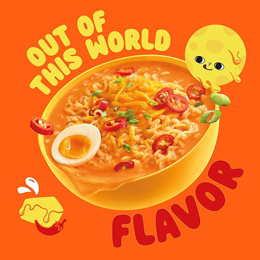 Hannam Mart Product Thumbnail