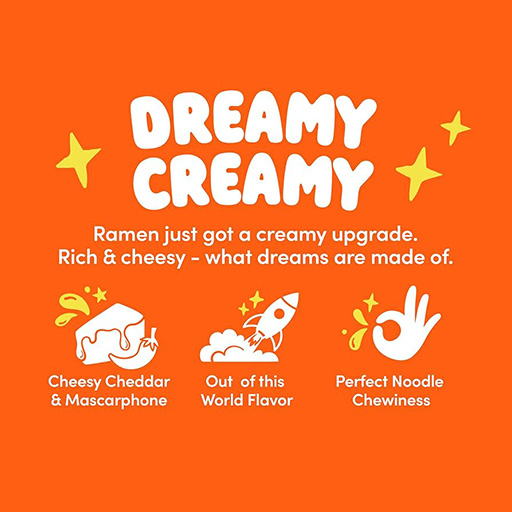 Hannam Mart Product Thumbnail