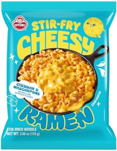 Hannam Mart Product Thumbnail