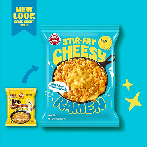 Hannam Mart Product Thumbnail