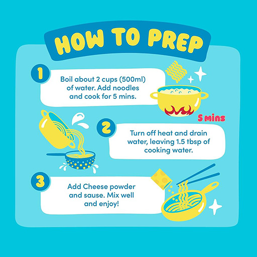 Hannam Mart Product Thumbnail