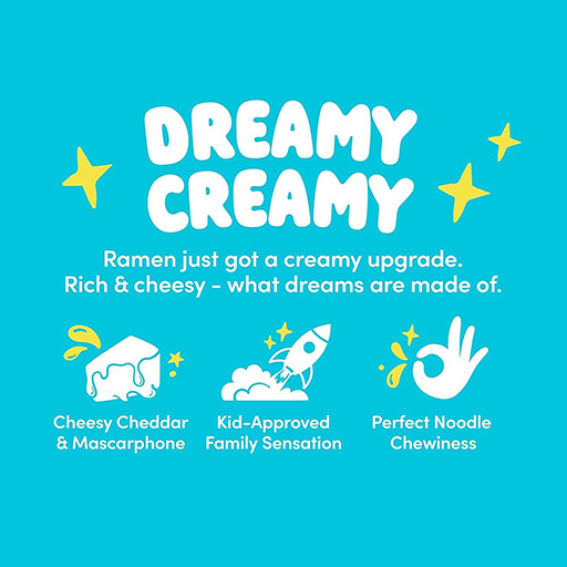 Hannam Mart Product Thumbnail