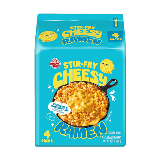 Hannam Mart Product Thumbnail