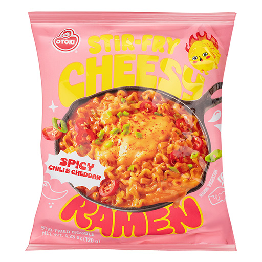 Hannam Mart Product Thumbnail