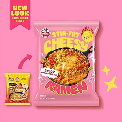 Hannam Mart Product Thumbnail