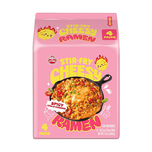 Hannam Mart Product Thumbnail