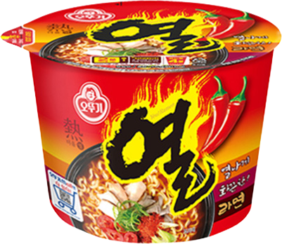 Hannam Mart Product Thumbnail