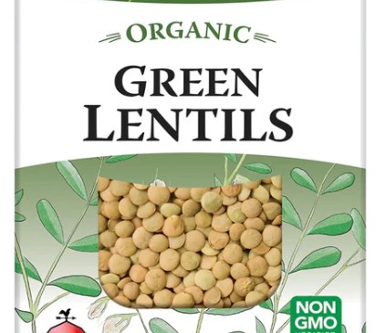 Hannam Mart Product Thumbnail