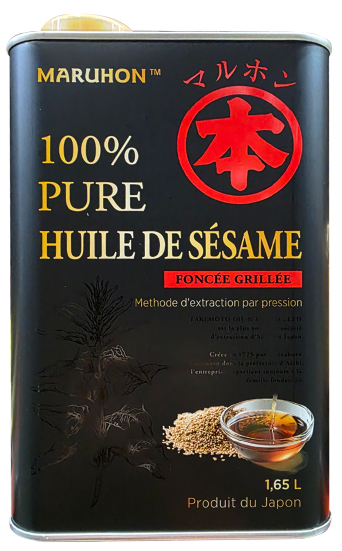 Hannam Mart Product Thumbnail