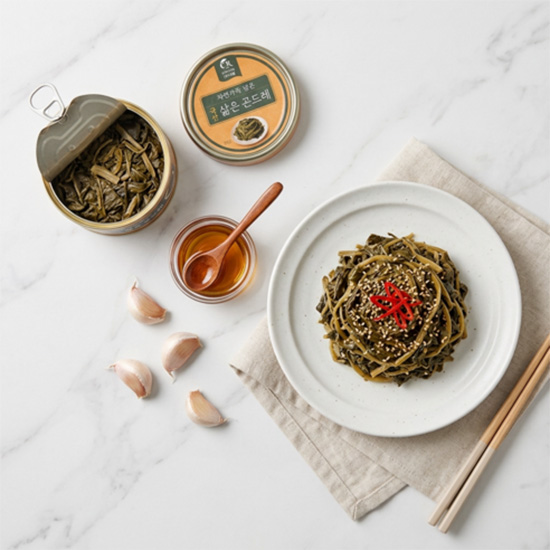 Hannam Mart Product Thumbnail