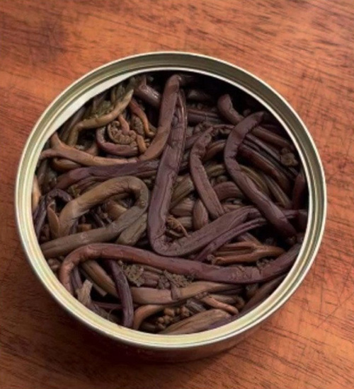 Hannam Mart Product Thumbnail