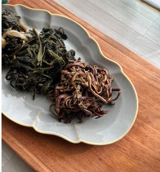 Hannam Mart Product Thumbnail