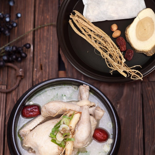 Hannam Mart Product Thumbnail