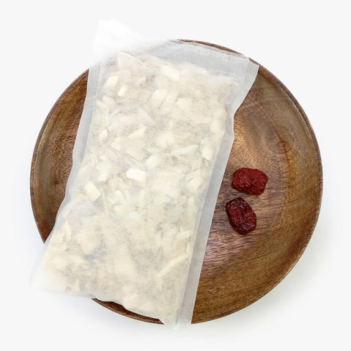 Hannam Mart Product Thumbnail