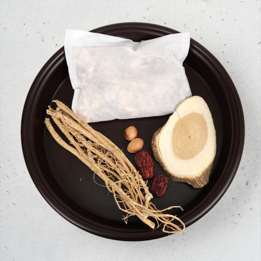 Hannam Mart Product Thumbnail