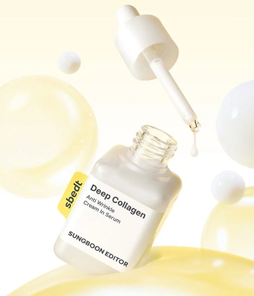 Hannam Mart Product Thumbnail