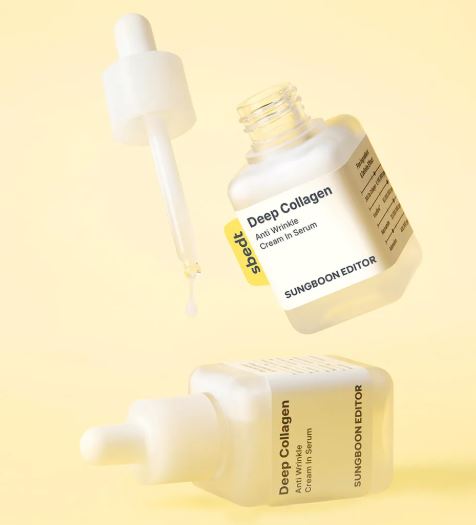 Hannam Mart Product Thumbnail