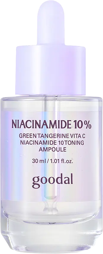 Hannam Mart Product Thumbnail
