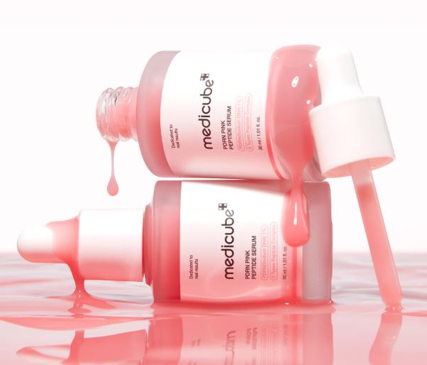 Hannam Mart Product Thumbnail