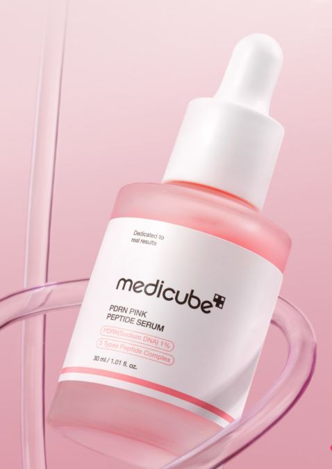 Hannam Mart Product Thumbnail