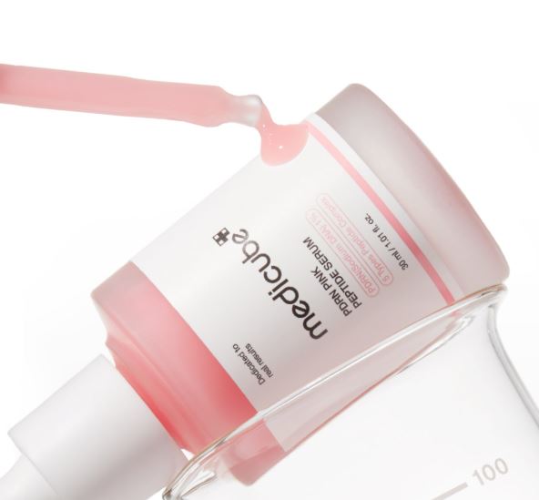 Hannam Mart Product Thumbnail