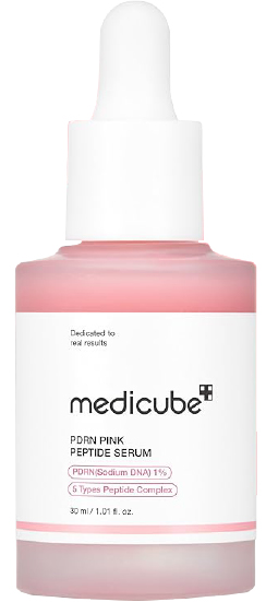 Hannam Mart Product Thumbnail