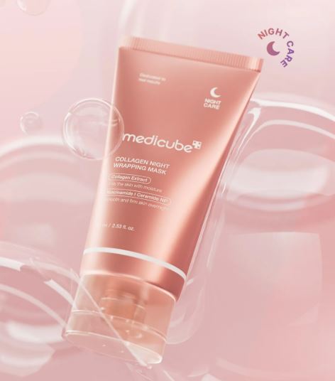 Hannam Mart Product Thumbnail