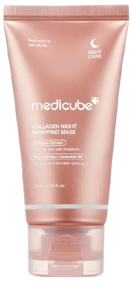 Hannam Mart Product Thumbnail