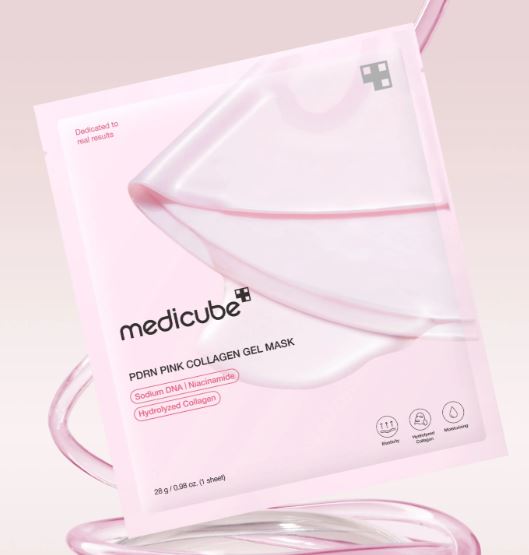 Hannam Mart Product Thumbnail