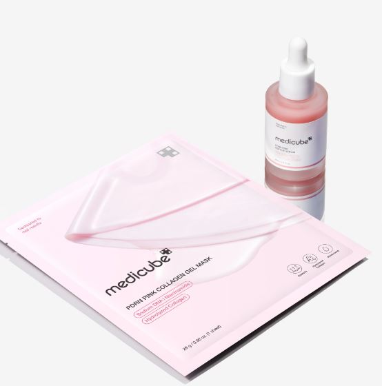 Hannam Mart Product Thumbnail