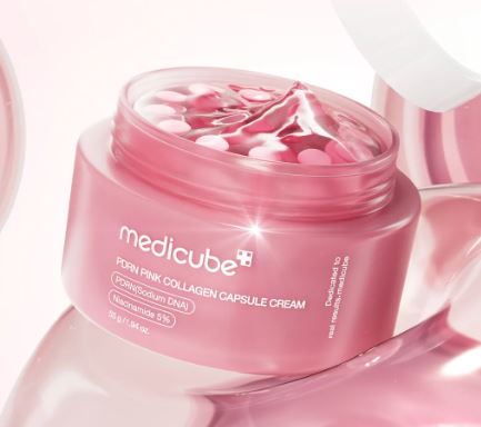 Hannam Mart Product Thumbnail