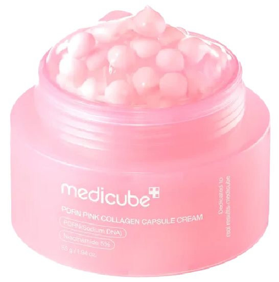 Hannam Mart Product Thumbnail