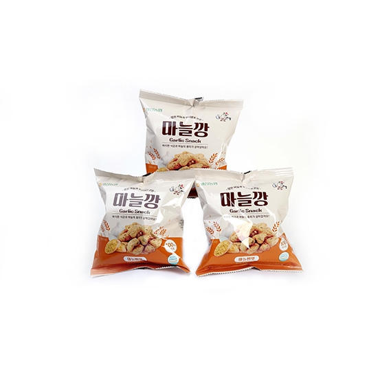 Hannam Mart Product Thumbnail