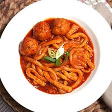 Hannam Mart Product Thumbnail